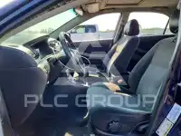 2004 Toyota COROLLA photo