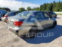 2004 Toyota COROLLA photo