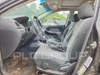 2004 Toyota COROLLA фото