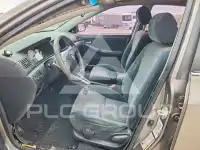 2004 Toyota COROLLA photo
