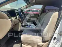 2004 Toyota COROLLA фото