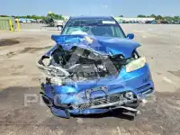 2004 Toyota COROLLA фото