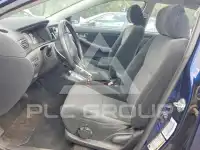 2004 Toyota COROLLA photo