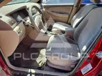 2004 Toyota COROLLA photo