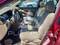 2004 Toyota COROLLA фото