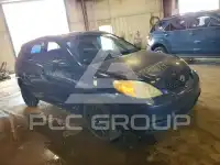 2004 Toyota COROLLA фото