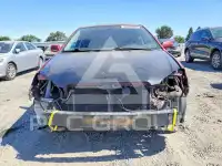 2004 Toyota COROLLA фото