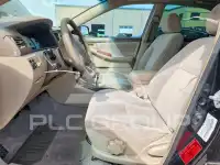 2004 Toyota COROLLA photo