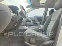 2004 Toyota COROLLA фото