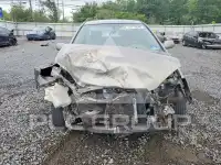 2004 Toyota COROLLA photo