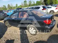 2004 Toyota COROLLA фото