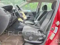 2004 Toyota COROLLA фото