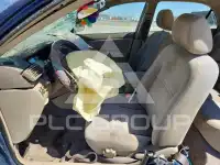 2004 Toyota COROLLA photo
