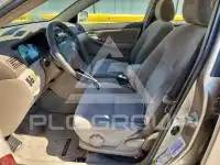 2004 Toyota COROLLA фото
