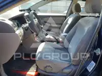 2004 Toyota COROLLA photo
