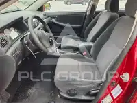 2004 Toyota COROLLA фото
