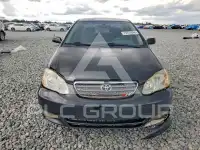 2004 Toyota COROLLA фото