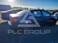 2004 Toyota COROLLA photo