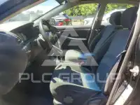 2004 Toyota COROLLA фото