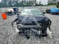 2004 Toyota COROLLA фото