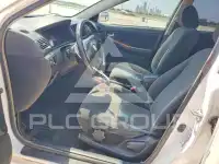 2004 Toyota COROLLA photo