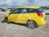2004 Toyota COROLLA photo