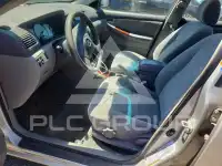 2004 Toyota COROLLA photo