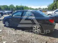 2004 Toyota COROLLA фото