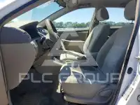2004 Toyota COROLLA photo