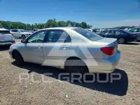 2004 Toyota COROLLA photo