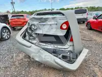 2004 Toyota COROLLA photo