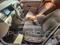 2004 Toyota COROLLA фото