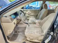 2004 Toyota COROLLA photo