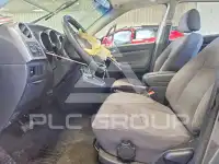 2004 Toyota COROLLA photo