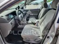 2004 Toyota COROLLA фото