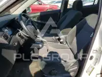 2004 Toyota COROLLA фото