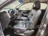2004 Toyota COROLLA фото