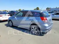 2004 Toyota COROLLA photo