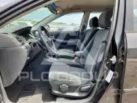 2004 Toyota COROLLA фото