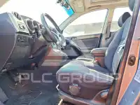 2004 Toyota COROLLA фото