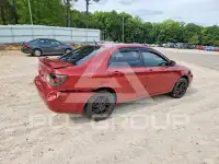 2004 Toyota COROLLA фото