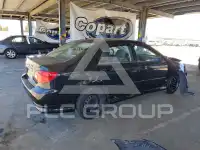 2004 Toyota COROLLA фото
