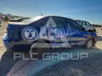 2004 Toyota COROLLA photo