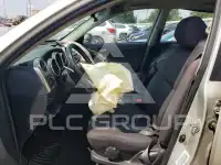 2004 Toyota COROLLA фото