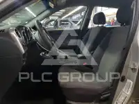 2004 Toyota COROLLA photo