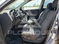 2004 Toyota COROLLA фото