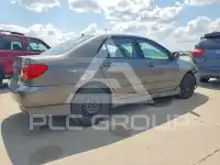 2004 Toyota COROLLA photo
