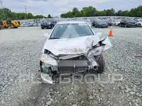 2004 Toyota COROLLA фото