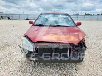 2004 Toyota COROLLA фото