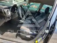 2004 Toyota COROLLA фото